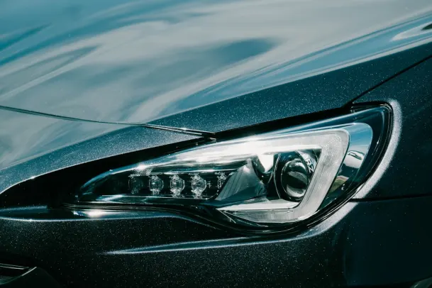 Kasyno Rocket Slots Aplikacja Android/iOS